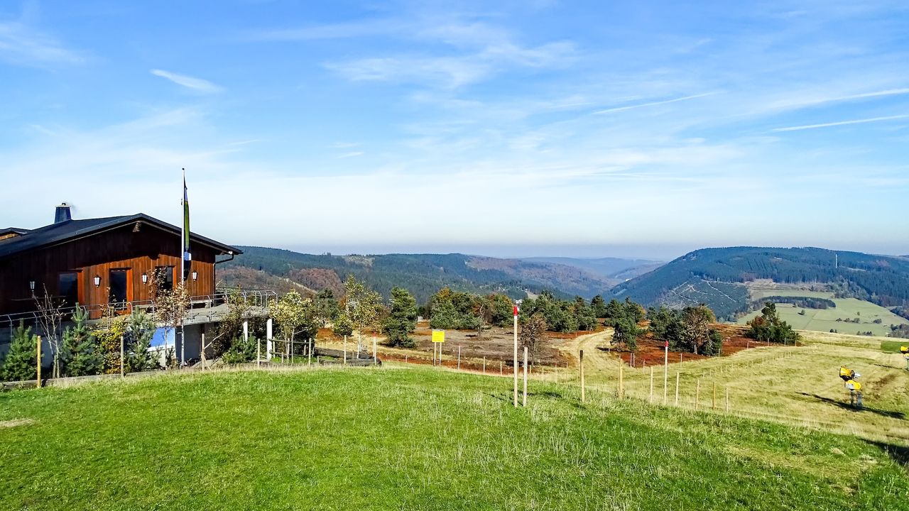 AreaSummer20KM AreaSummer20KM